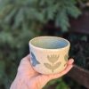 2026/06/1000084784-scaled.jpg Ceramic woodland mug