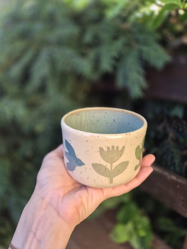 2026/06/1000084784-scaled.jpg Ceramic woodland mug