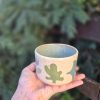 2026/06/1000084785-scaled.jpg Ceramic woodland mug