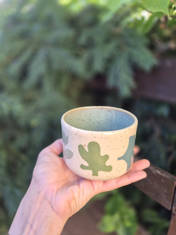 2026/06/1000084785-scaled.jpg Ceramic woodland mug