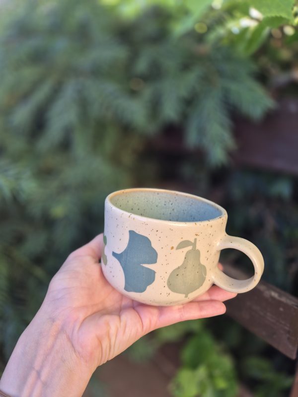 2026/06/1000084786-scaled.jpg Ceramic woodland mug