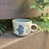 2026/06/1000084787-scaled.jpg Ceramic woodland mug
