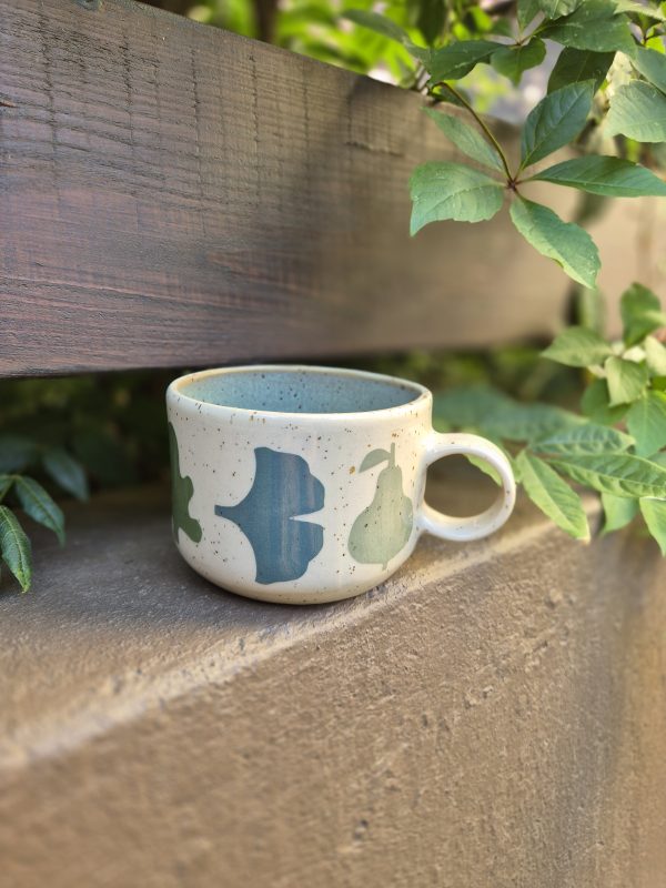 2026/06/1000084787-scaled.jpg Ceramic woodland mug