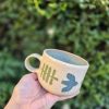 2026/06/1000084791-scaled.jpg Ceramic woodland mug
