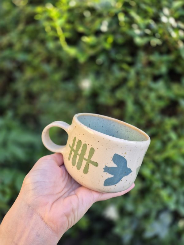 2026/06/1000084791-scaled.jpg Ceramic woodland mug