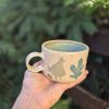 2026/06/1000084797-scaled.jpg Woodland ceramic mug