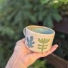 2026/06/1000084798-scaled.jpg Woodland ceramic mug