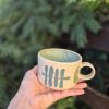 2026/06/1000084800-scaled.jpg Woodland ceramic mug