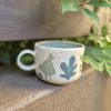 2026/06/1000084801-scaled.jpg Woodland ceramic mug