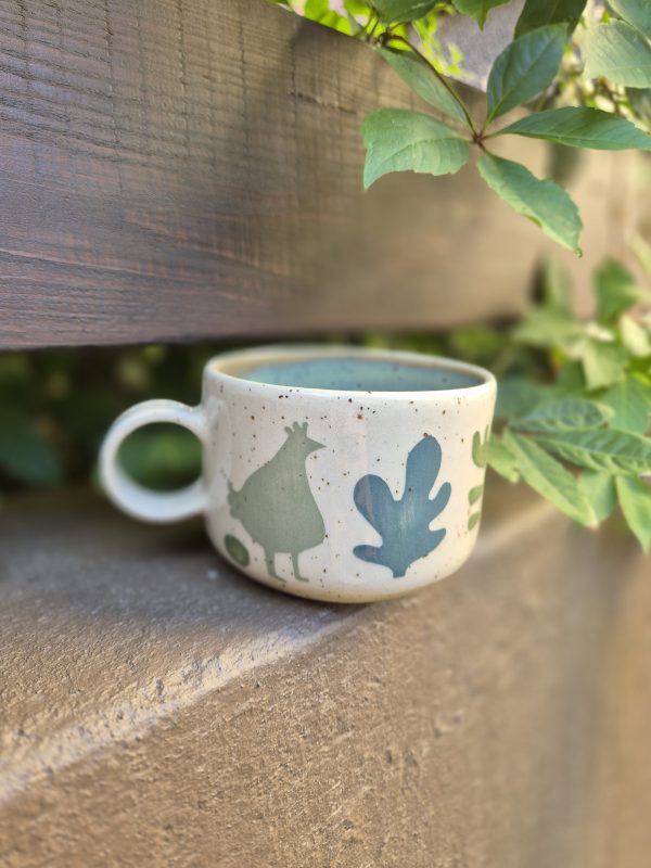 2026/06/1000084801-scaled.jpg Woodland ceramic mug