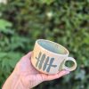 2026/06/1000084804-scaled.jpg Woodland ceramic mug