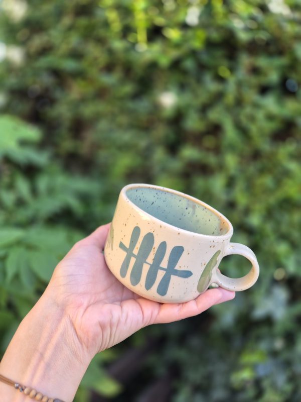 2026/06/1000084804-scaled.jpg Woodland ceramic mug